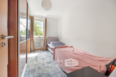 Gästezimmer