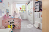 Kinderzimmer I