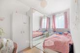Kinderzimmer II