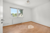Zimmer 1 im OG