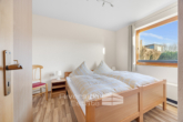 Schlafzimmer - Brakel-Bellersen | Gepflegte Ferien-Doppelhaushälfte im Feriendorf für bis zu 7 Personen!