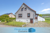 Titelbild - Welliehausen | Sanierungsbedürftiges Einfamilienhaus mit Entwicklungspotenzial!