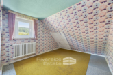 Zimmer im DG (Nutzfläche) - Welliehausen | Sanierungsbedürftiges Einfamilienhaus mit Entwicklungspotenzial!