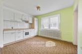 Küche - Welliehausen | Sanierungsbedürftiges Einfamilienhaus mit Entwicklungspotenzial!