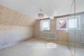 Zimmer im DG (Nutzfläche) - Welliehausen | Sanierungsbedürftiges Einfamilienhaus mit Entwicklungspotenzial!
