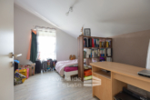 Zimmer - Groß Berkel|Modernes Einfamilienhaus (Bj.2016) mit hochwertiger Ausstattung in ruhiger Lage!