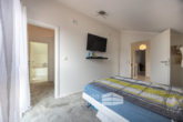 Schlafzimmer - Groß Berkel|Modernes Einfamilienhaus (Bj.2016) mit hochwertiger Ausstattung in ruhiger Lage!