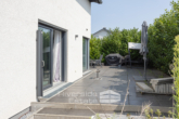 Terrasse - Groß Berkel|Modernes Einfamilienhaus (Bj.2016) mit hochwertiger Ausstattung in ruhiger Lage!