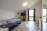 Schlafzimmer - Groß Berkel|Modernes Einfamilienhaus (Bj.2016) mit hochwertiger Ausstattung in ruhiger Lage!