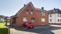 Foto - Fischbeck|Einfamilienhaus mit ca. 935 m² Eigentumsgrundstück!