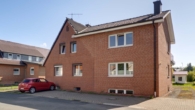 Ansicht - Fischbeck|Einfamilienhaus mit ca. 935 m² Eigentumsgrundstück!