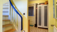Eingangsbereich - Fischbeck|Einfamilienhaus mit ca. 935 m² Eigentumsgrundstück!