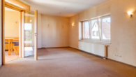 Wohnzimmer - Fischbeck|Einfamilienhaus mit ca. 935 m² Eigentumsgrundstück!