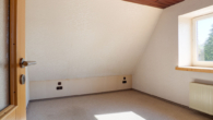 Zimmer - Fischbeck|Einfamilienhaus mit ca. 935 m² Eigentumsgrundstück!