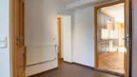 Flur - Fischbeck|Einfamilienhaus mit ca. 935 m² Eigentumsgrundstück!