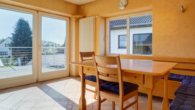Essbereich - Fischbeck|Einfamilienhaus mit ca. 935 m² Eigentumsgrundstück!