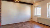 Zimmer - Fischbeck|Einfamilienhaus mit ca. 935 m² Eigentumsgrundstück!