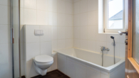 Badezimmer - Fischbeck|Einfamilienhaus mit ca. 935 m² Eigentumsgrundstück!