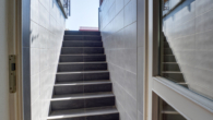 Kellertreppe - Fischbeck|Einfamilienhaus mit ca. 935 m² Eigentumsgrundstück!