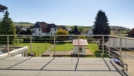 Balkon - Fischbeck|Einfamilienhaus mit ca. 935 m² Eigentumsgrundstück!