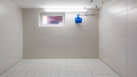 Keller - Fischbeck|Einfamilienhaus mit ca. 935 m² Eigentumsgrundstück!