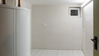 Keller - Fischbeck|Einfamilienhaus mit ca. 935 m² Eigentumsgrundstück!