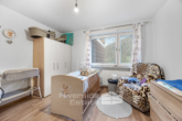 Kinderzimmer - Lügde |Wohnung mit Weitblick: 4-Zimmer-Wohnung mit Balkon und Sauna in ruhiger Lage