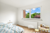 Kinderzimmer OG - Modern wohnen auf 3 Etagen – Reihenmittelhaus mit Terrasse und kleinem Garten