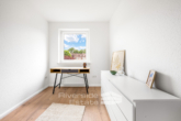 Zimmer 3 OG - Modern wohnen auf 3 Etagen – Reihenmittelhaus mit Terrasse und kleinem Garten