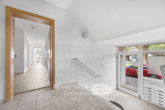 Wohnungseingangsbereich