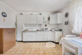 Küche - Afferde | Gepflegte 3-Zimmer-Wohnung mit Balkon und Garage