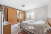 Schlafzimmer - Afferde | Gepflegte 3-Zimmer-Wohnung mit Balkon und Garage