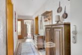 Flur - Afferde | Gepflegte 3-Zimmer-Wohnung mit Balkon und Garage