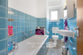 Badezimmer - Hastenbeck I Sanierungsbedürftige Doppelhaushälfte mit großem Grundstück in ruhiger Lage!