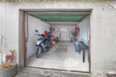 Garage - Hastenbeck I Sanierungsbedürftige Doppelhaushälfte mit großem Grundstück in ruhiger Lage!