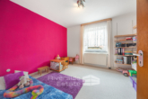 Kinderzimmer - Hastenbeck I Sanierungsbedürftige Doppelhaushälfte mit großem Grundstück in ruhiger Lage!