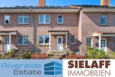 Titelbild - Coppenbrügge-Herkensen |Gepflegtes Reihenhaus mit Terrasse und Stellplatz – ideal für Familien!