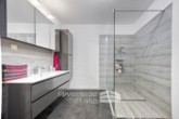 Badezimmer - Coppenbrügge-Herkensen |Gepflegtes Reihenhaus mit Terrasse und Stellplatz – ideal für Familien!