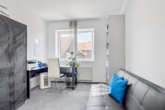 Büro - Coppenbrügge-Herkensen |Gepflegtes Reihenhaus mit Terrasse und Stellplatz – ideal für Familien!