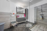 Badezimmer - Coppenbrügge-Herkensen |Gepflegtes Reihenhaus mit Terrasse und Stellplatz – ideal für Familien!