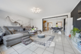 Wohnbereich - Coppenbrügge-Herkensen |Gepflegtes Reihenhaus mit Terrasse und Stellplatz – ideal für Familien!