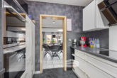 Küche - Coppenbrügge-Herkensen |Gepflegtes Reihenhaus mit Terrasse und Stellplatz – ideal für Familien!
