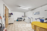 Kellerraum - Coppenbrügge-Herkensen |Gepflegtes Reihenhaus mit Terrasse und Stellplatz – ideal für Familien!
