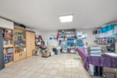 Kellerraum - Coppenbrügge-Herkensen |Gepflegtes Reihenhaus mit Terrasse und Stellplatz – ideal für Familien!