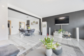Wohnbereich - Coppenbrügge-Herkensen |Gepflegtes Reihenhaus mit Terrasse und Stellplatz – ideal für Familien!