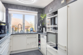 Küche - Coppenbrügge-Herkensen |Gepflegtes Reihenhaus mit Terrasse und Stellplatz – ideal für Familien!