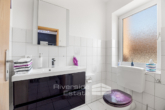 Gäste Wc - Coppenbrügge-Herkensen |Gepflegtes Reihenhaus mit Terrasse und Stellplatz – ideal für Familien!