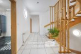 Flur - Coppenbrügge-Herkensen |Gepflegtes Reihenhaus mit Terrasse und Stellplatz – ideal für Familien!