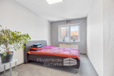Gästezimmer - Coppenbrügge-Herkensen |Gepflegtes Reihenhaus mit Terrasse und Stellplatz – ideal für Familien!