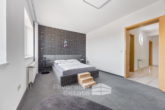 Schlafzimmer - Coppenbrügge-Herkensen |Gepflegtes Reihenhaus mit Terrasse und Stellplatz – ideal für Familien!